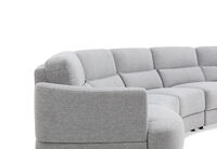 ELISEO FABRIC