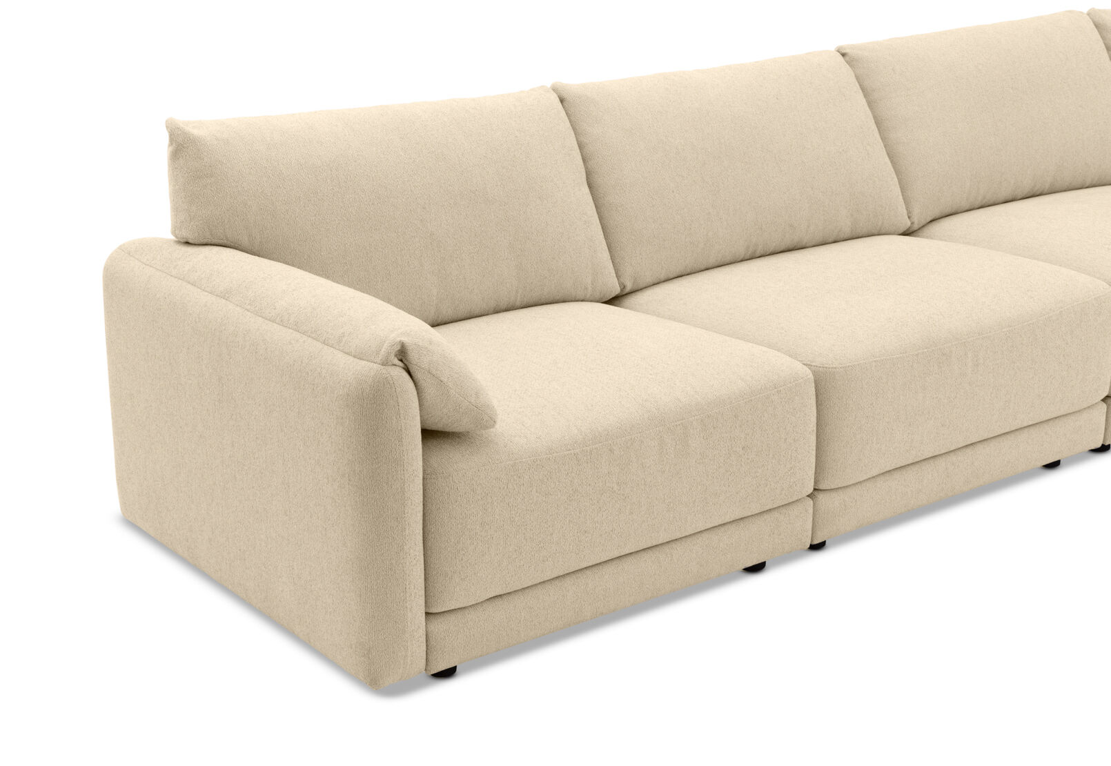 VARLEY FABRIC