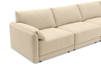 VARLEY FABRIC