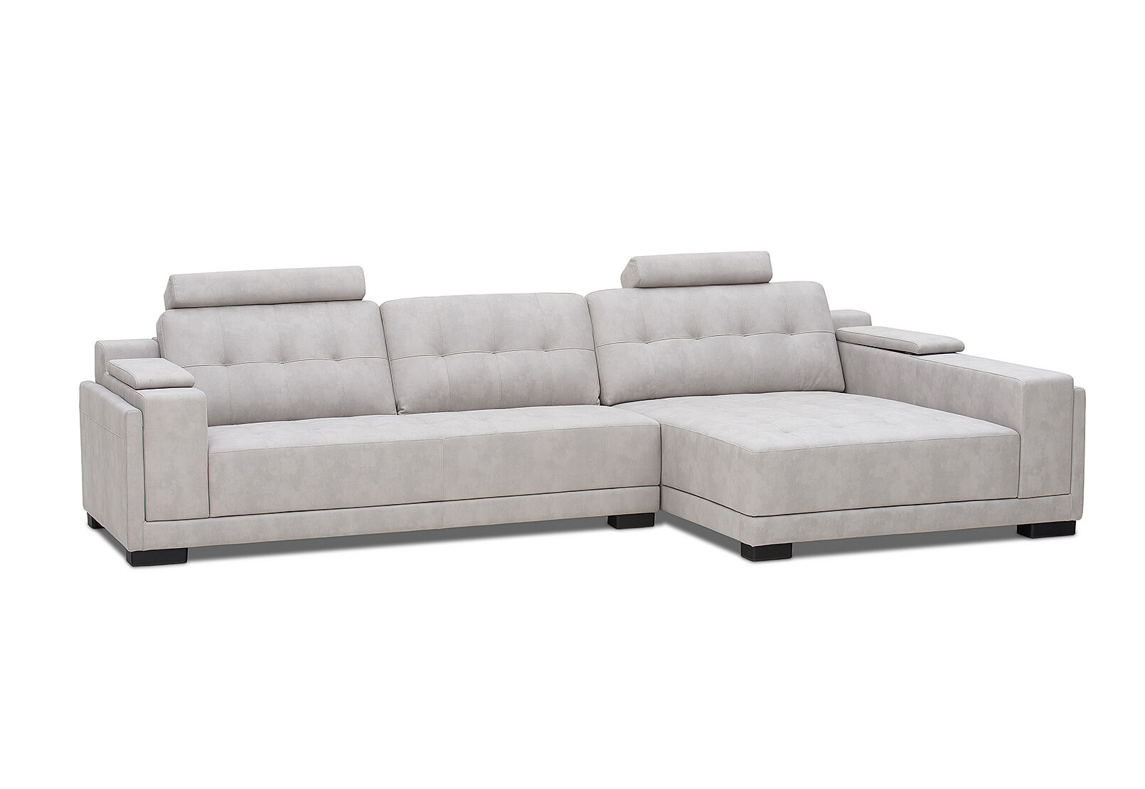 Amart chairs shop lounge