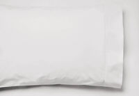 KING SHEET SET