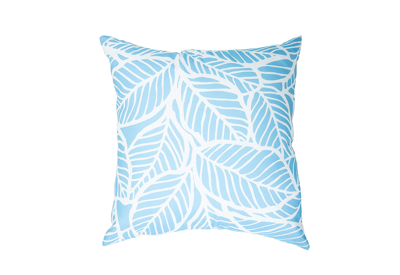 CAYE - 50cm Outdoor Cushion CAYE