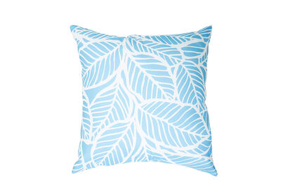 CAYE - 50cm Outdoor Cushion