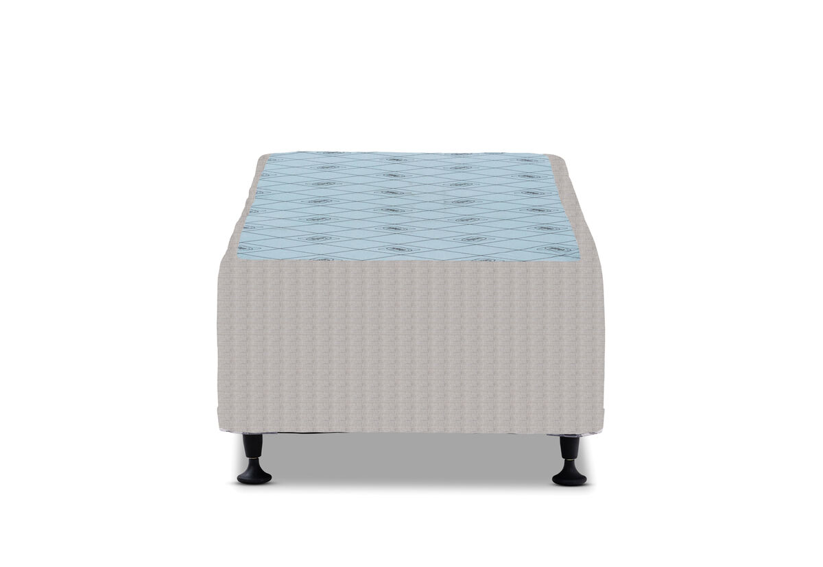 POSTUREPEDIC DRAWER BASE