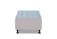 POSTUREPEDIC DRAWER BASE