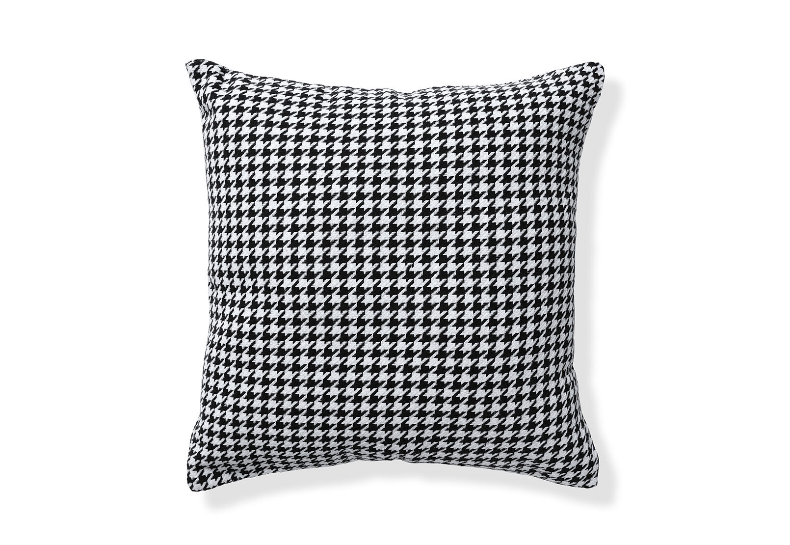 WRENLEY - Cushion WRENLEY