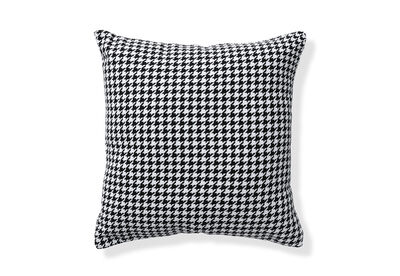 WRENLEY - Cushion