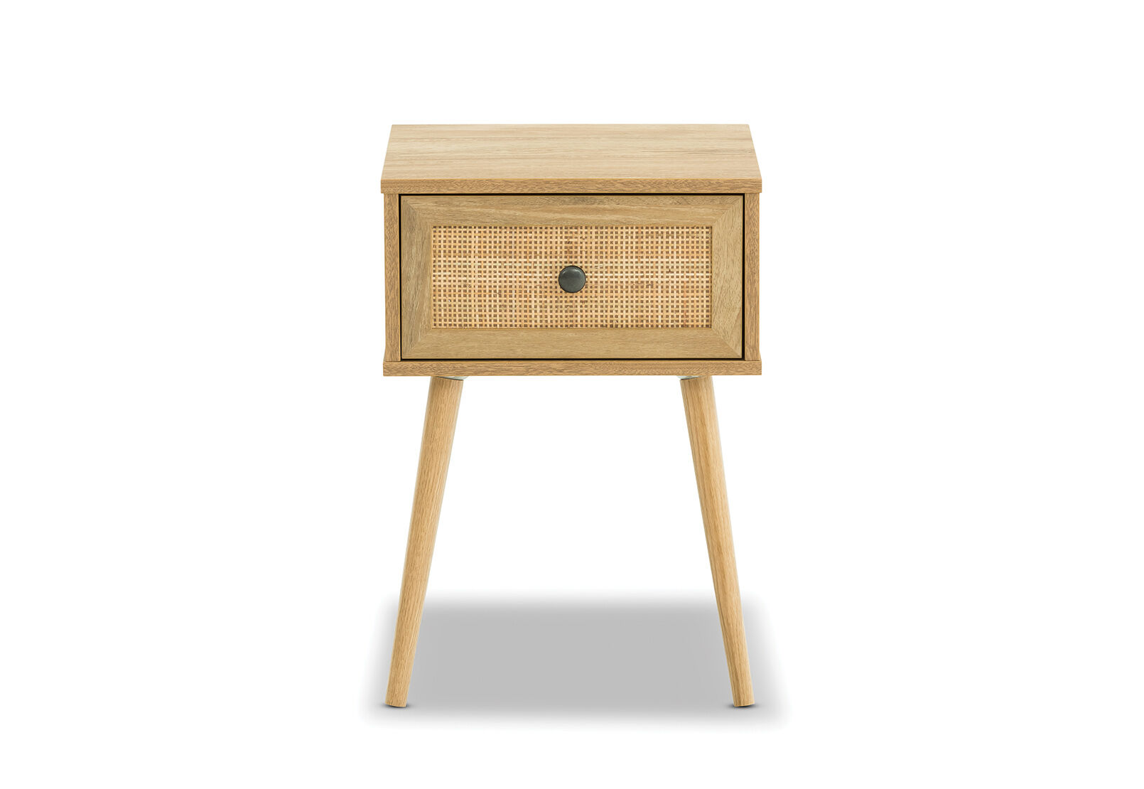 KALISTA - Lamp Table KALISTA