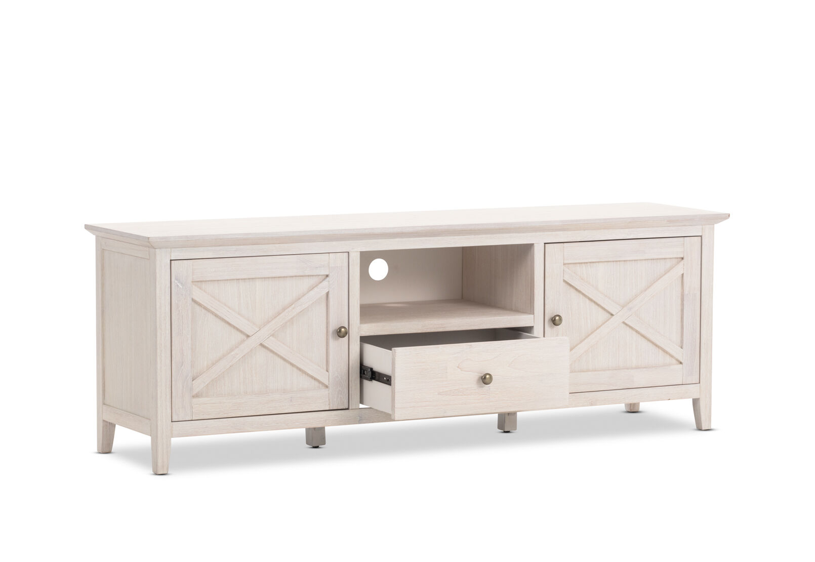 ARDAL - ENTERTAINMENT UNIT ARDAL