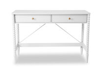PORDENONE - Sofa Table PORDENONE