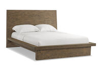 DEANDRE - Queen Bed DEANDRE