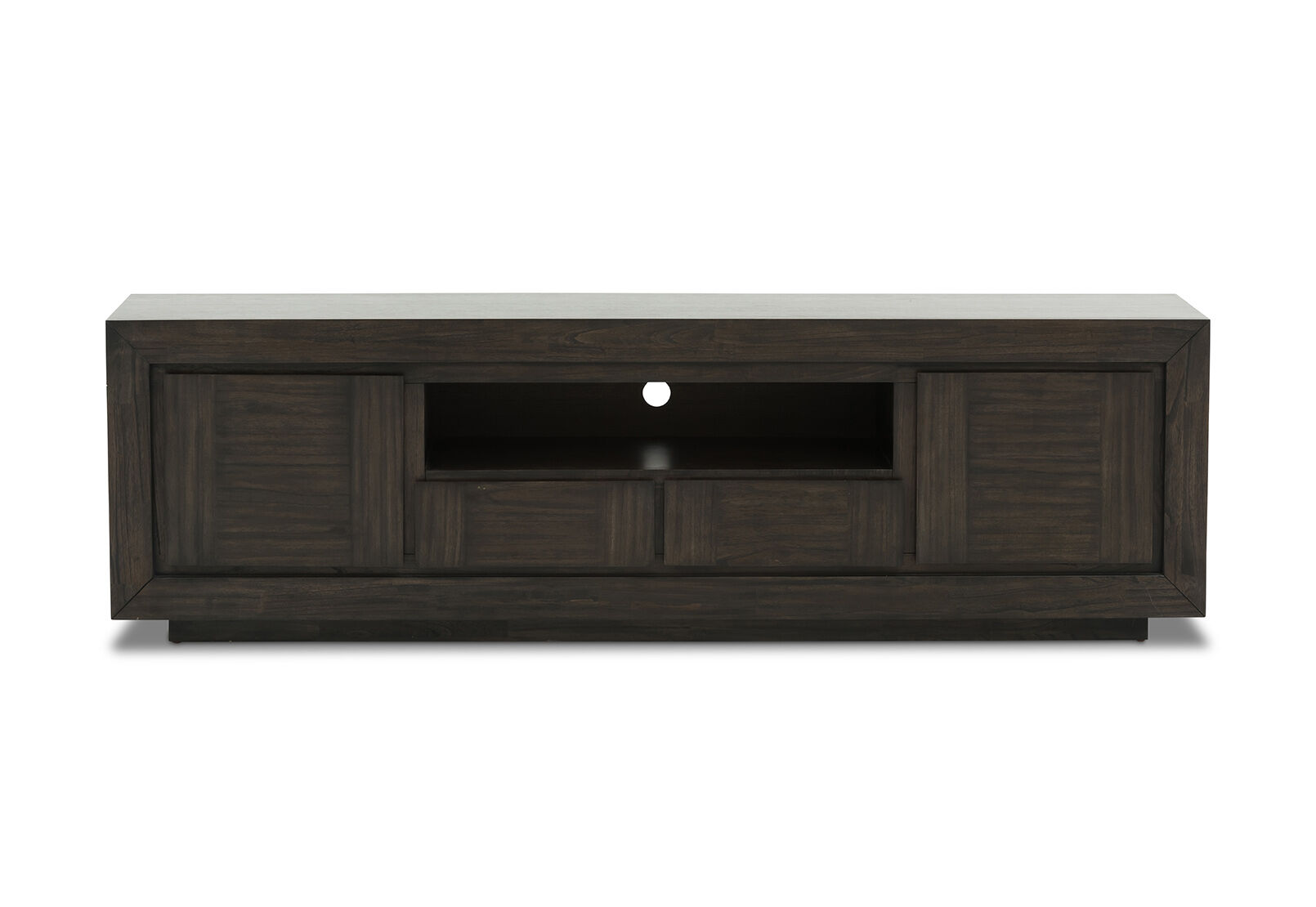 Super amart entertainment on sale unit