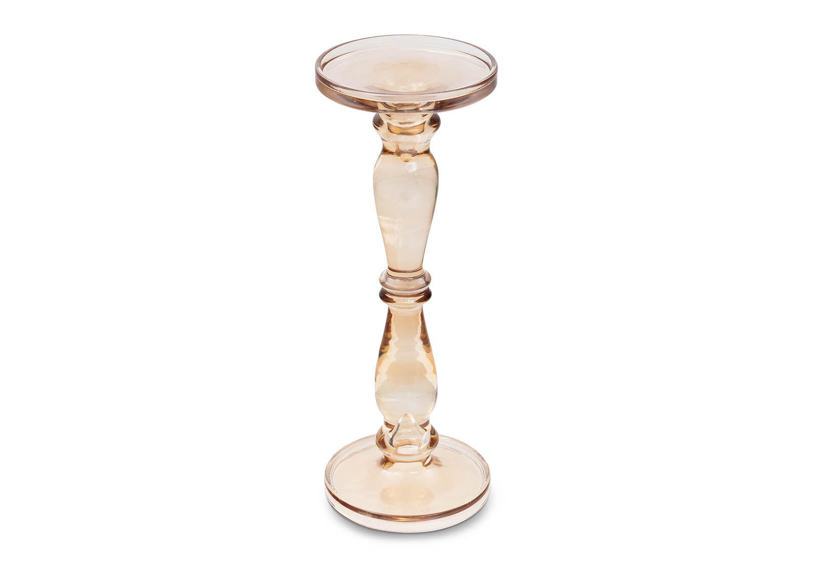 JAYCE - 35cm Candle Holder JAYCE