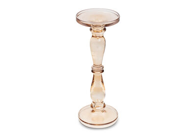 JAYCE - 35cm Candle Holder