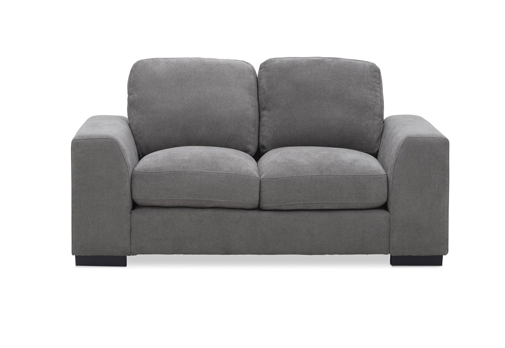 Amart phoebe 2025 2 seater