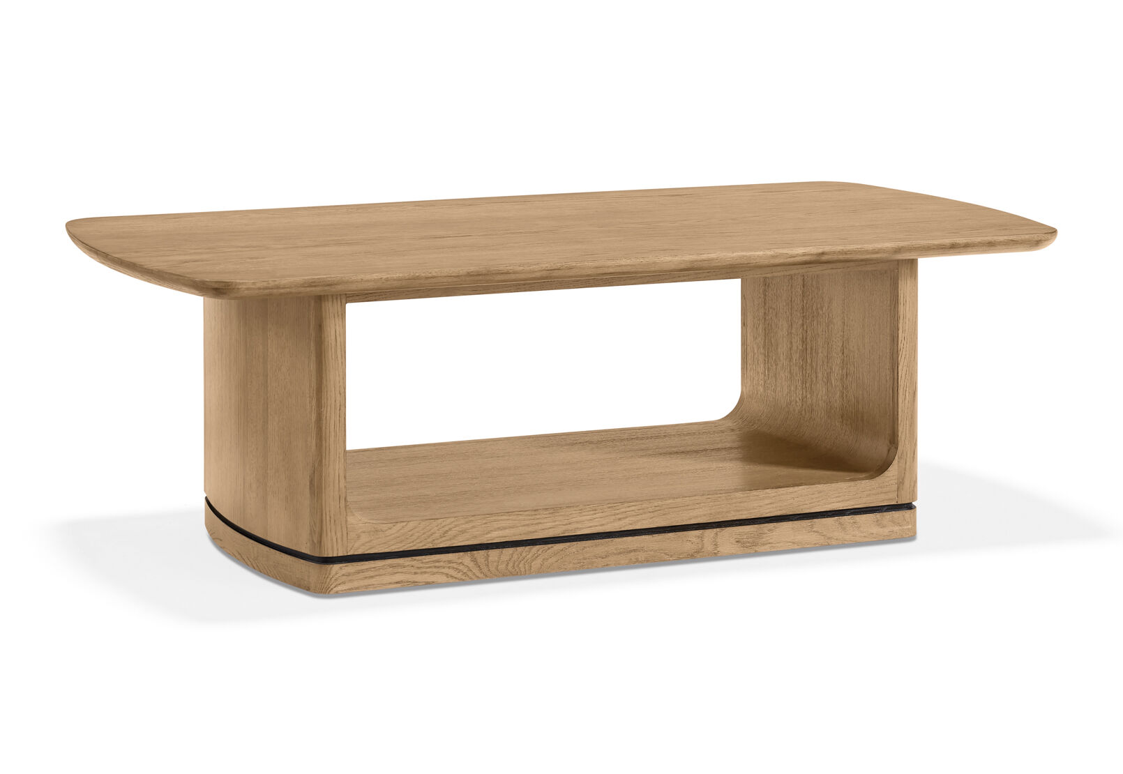 REINE - Coffee Table REINE