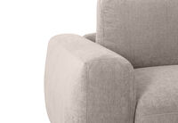 NEROLIE FABRIC