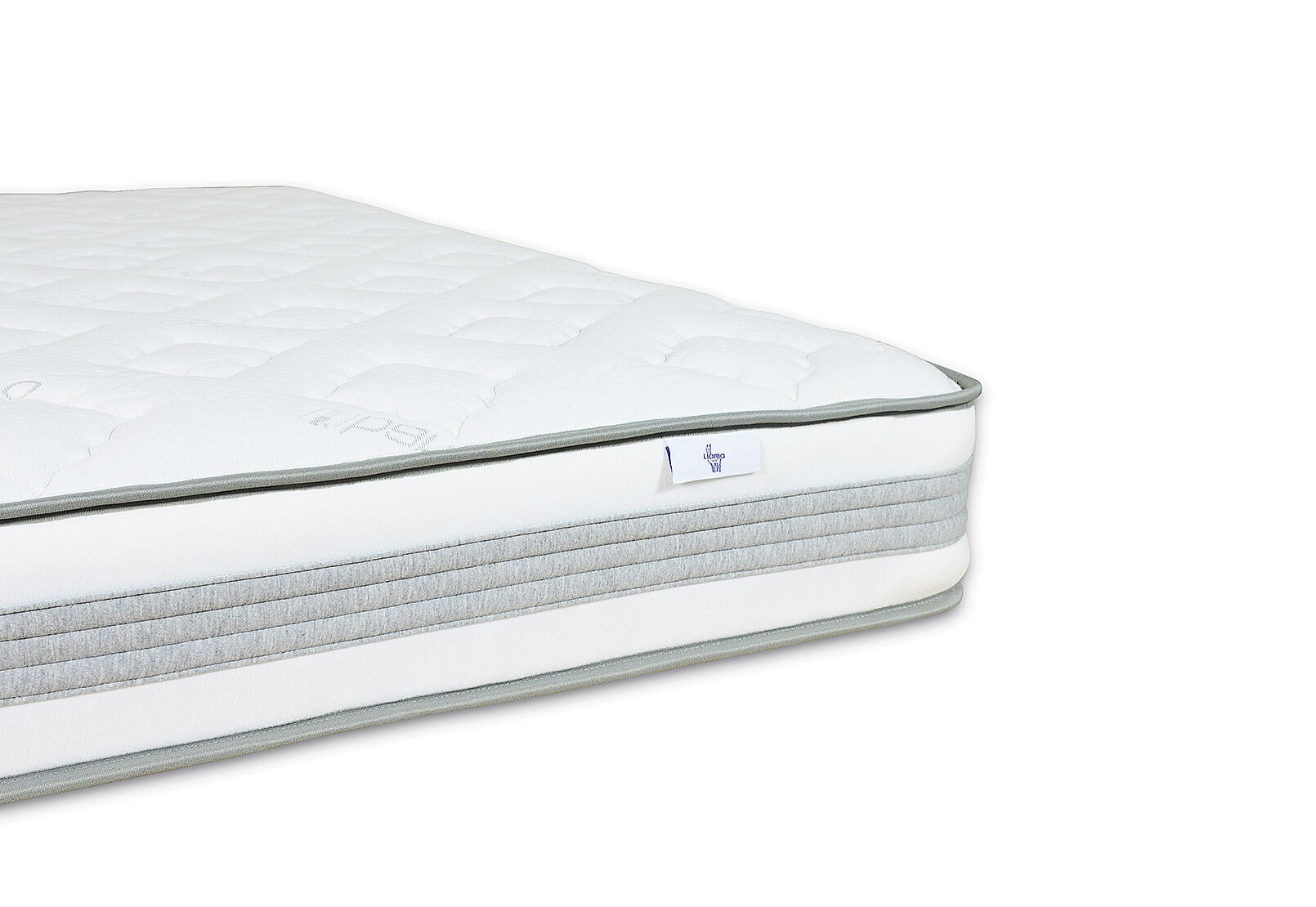 Amart Cot Mattress 2024 www.levitan