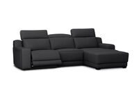 VANTRO LEATHER