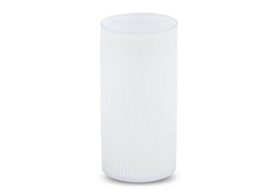 EMORY - 32cm Vase