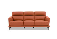MONDRICH LEATHER