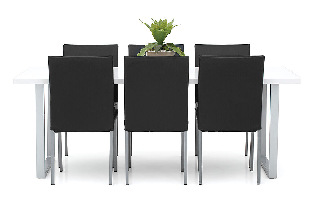 childrens table and chairs amart