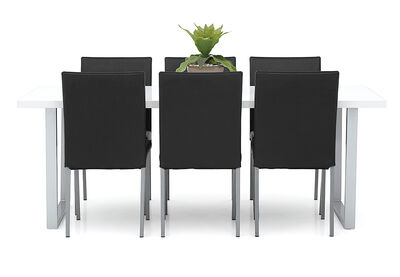 Dining Room Packages Amart Furniture