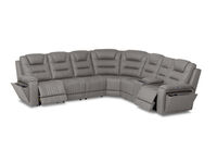 AGASSI FABRIC