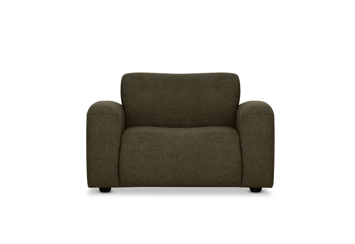 HARTWELL FABRIC