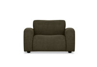 HARTWELL FABRIC