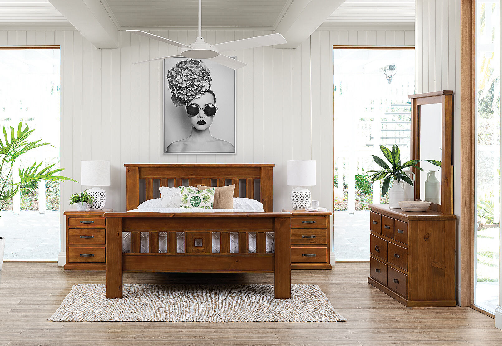 Amart furniture chest of drawers deals