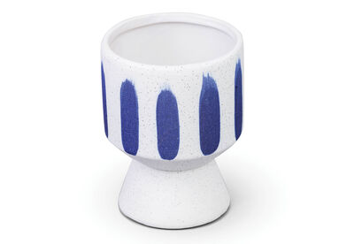 HULLIE - 16cm Planter