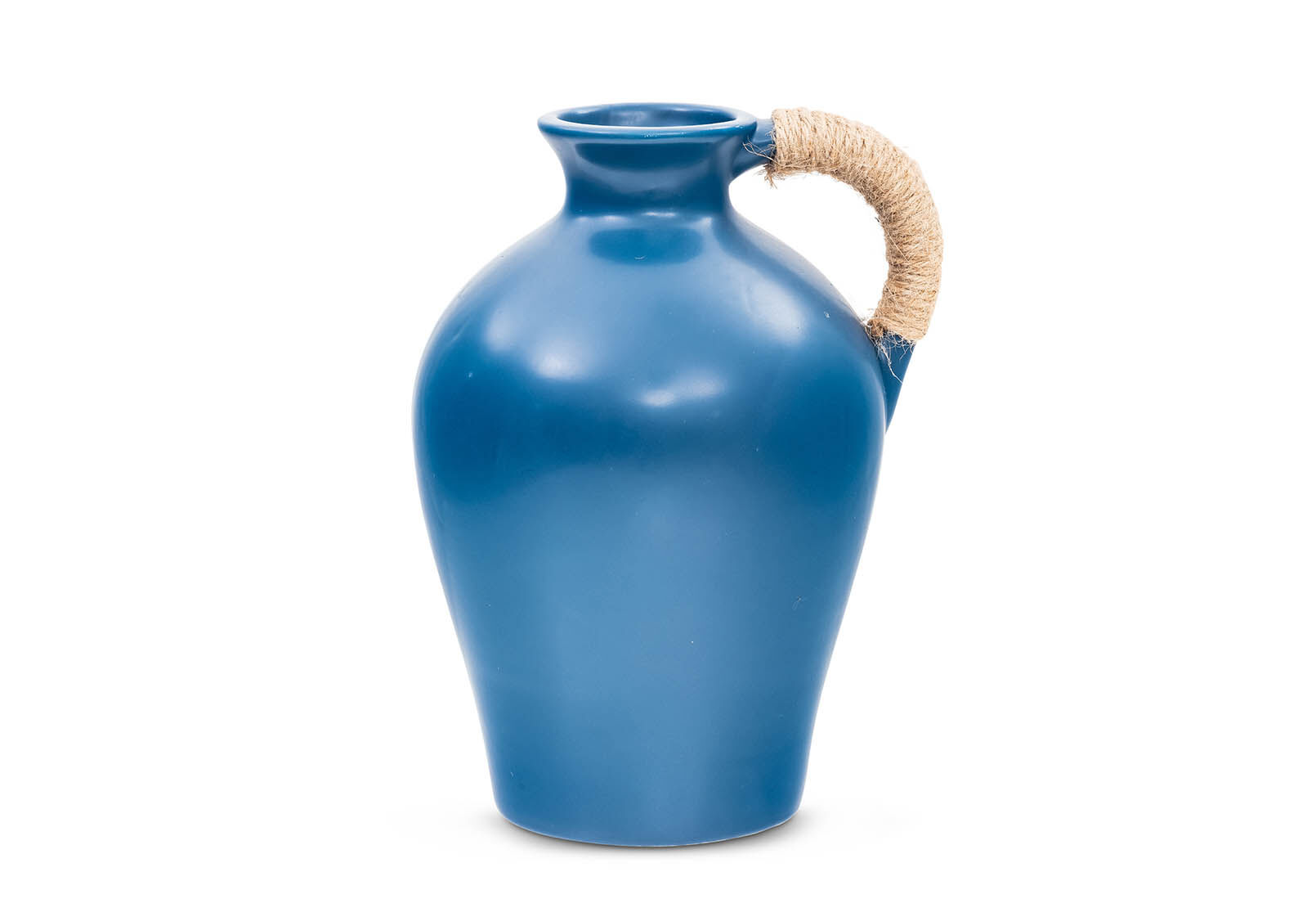 MAREN - 22cm Vase MAREN