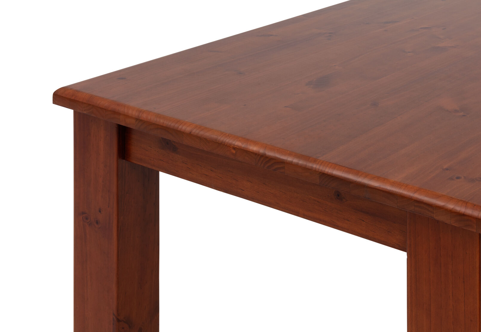 CALLAGHAN - 2100 Dining Table CALLAGHAN