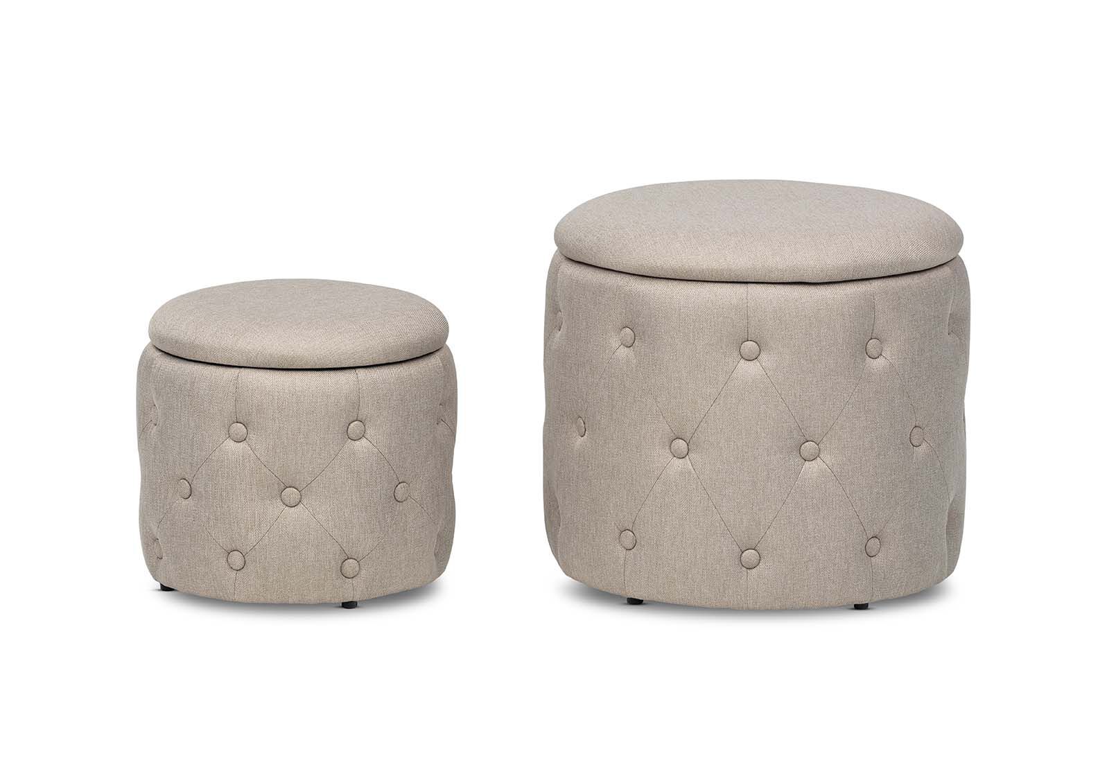 Foot stools amart sale