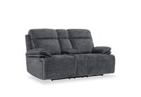 SEYMOUR FABRIC
