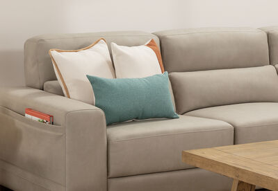 CURIO - Cushion