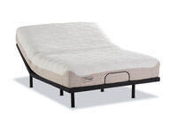 ORTHOKINETIC HYBRID FUSION FIRM