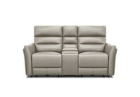 REMUS LEATHER