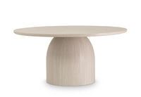 VIOLETTA - Dining Table VIOLETTA