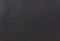 BARTELLE LEATHER