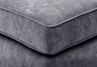 ALLI FABRIC