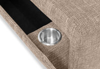 SINATRA FABRIC