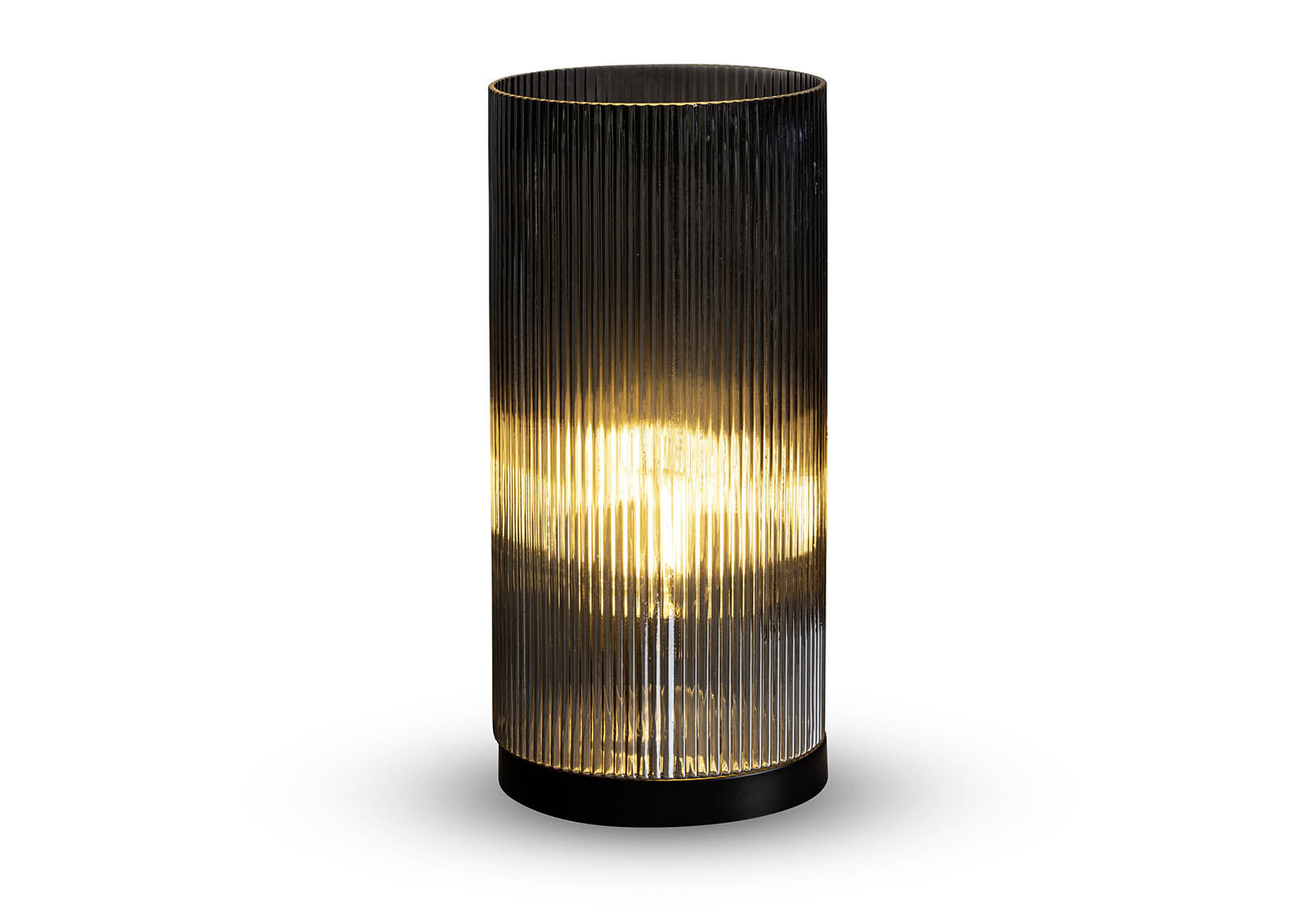 VANYA - Table Lamp VANYA