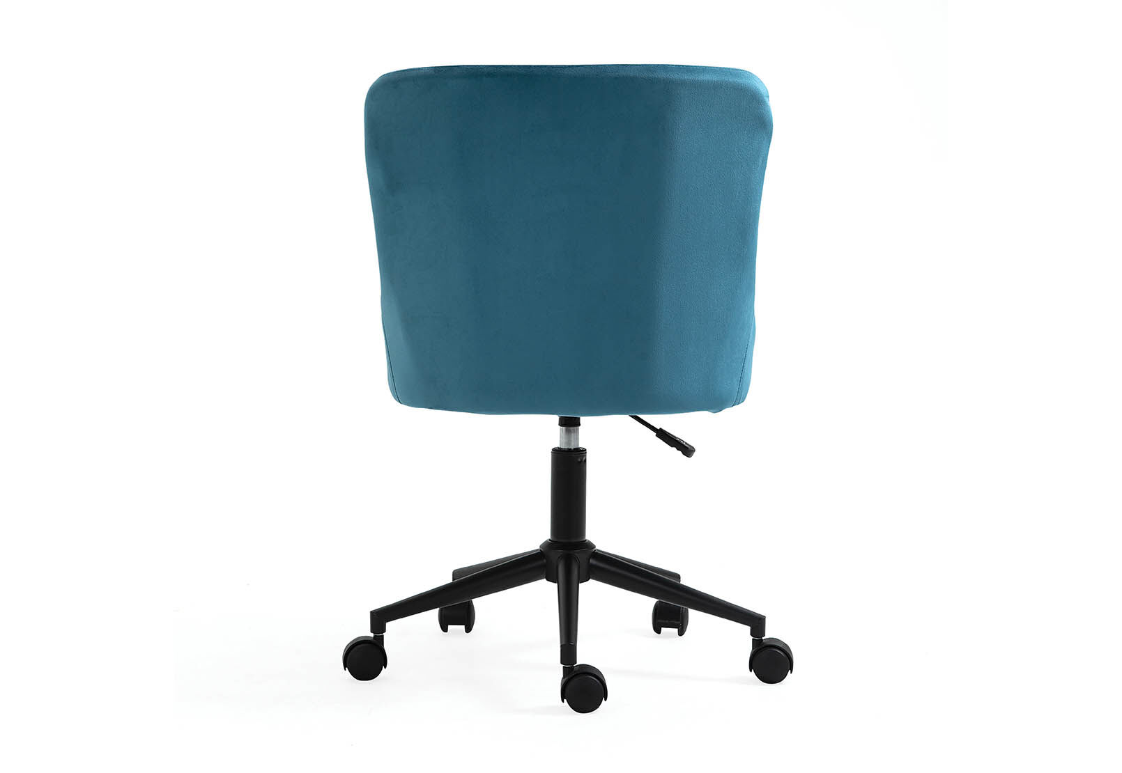Turquoise Martigny Turquoise Office Chair Amart Furniture Posted on july 24, 2018 by erin.
