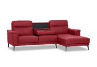 CAPEL LEATHER