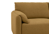 VARLEY FABRIC - 3.5 Seater Sofa VARLEY FABRIC