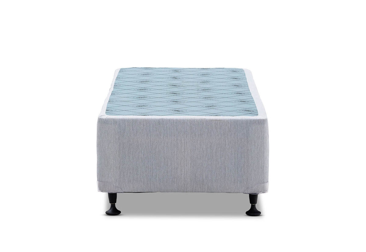 POSTUREPEDIC EXQUISITE ACCOLADE BASE