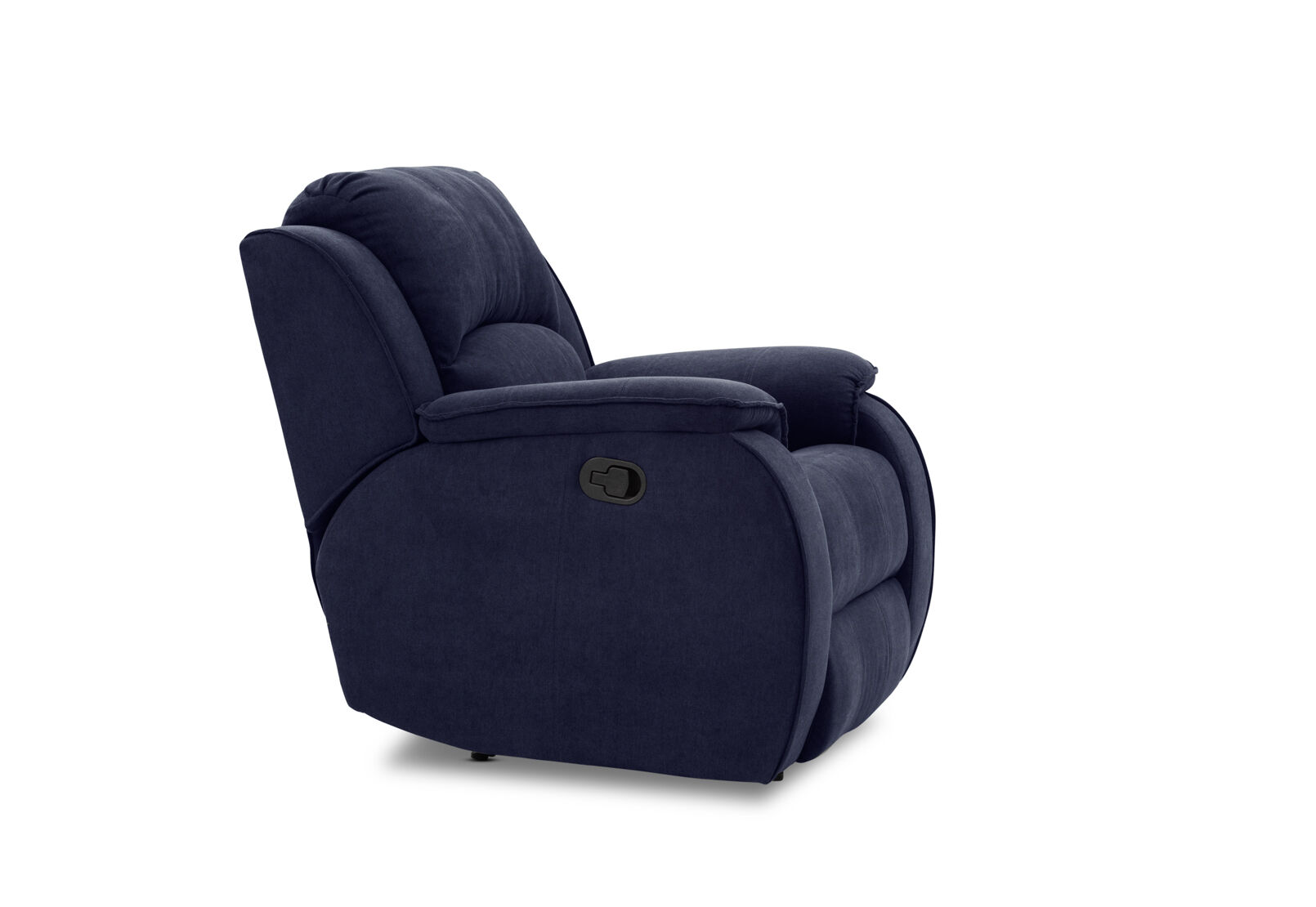 KAYDEN FABRIC - Recliner KAYDEN FABRIC