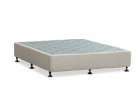 POSTUREPEDIC EXQUISITE ACCOLADE BASE